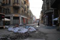 Imagine atasata: Reabilitare centru - 2015.07.26 - 44.jpg